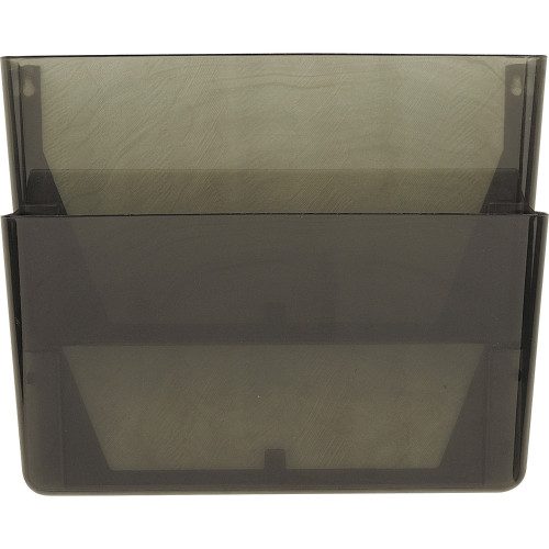 Officemate OIC Wall Mountable Space-Saving Files (21401)
