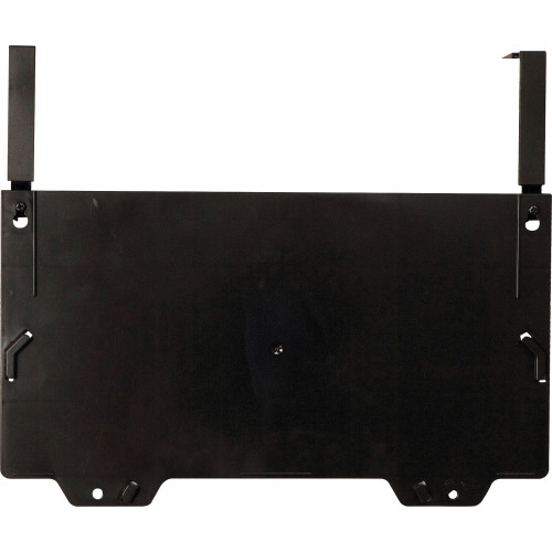 Officemate OIC Grand Central Filing System Hangers (21729)
