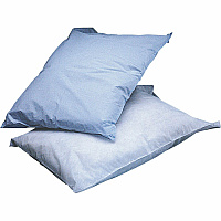 Medline Ultracel Exam Table Pillowcases 21