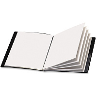 Cardinal ShowFile 50132 Letter Presentation Book 8 1/2