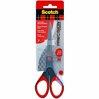 Scotch Precision Scissors 7