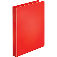 Business Source Basic Round Ring Binders 1