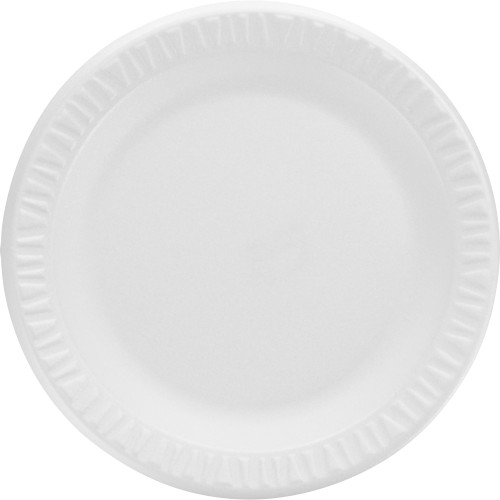 Dart Concorde Non-Laminated Dinnerware (9PWC)