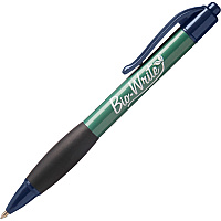 SKILCRAFT Bio-Write 7520-01-578-9308 Ballpoint Pen