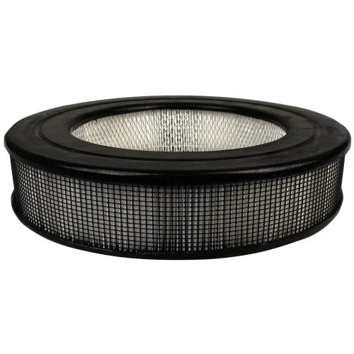 Kaz Honeywell True HEPA Replacement Filter (HRFF1)