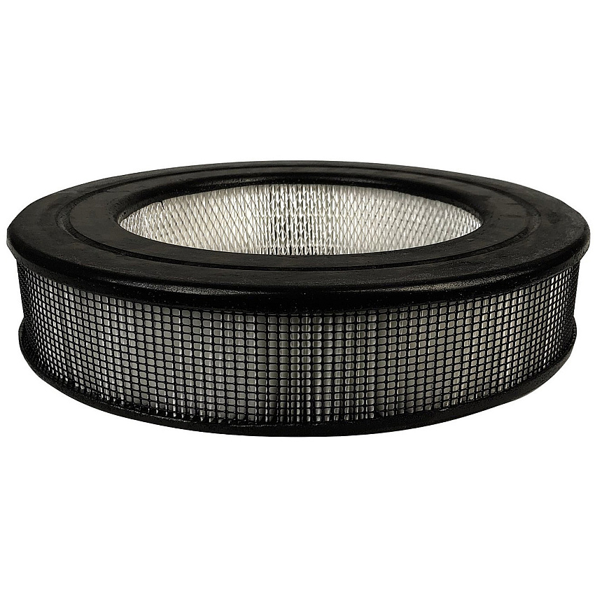 Honeywell True HEPA Replacement Filter (HRFF1)