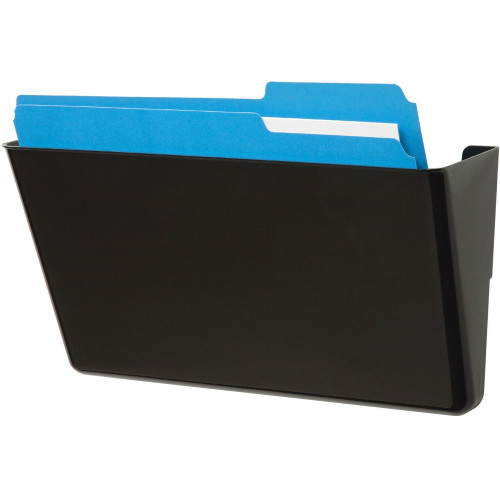 Deflecto Stackable DocuPocket (73204)
