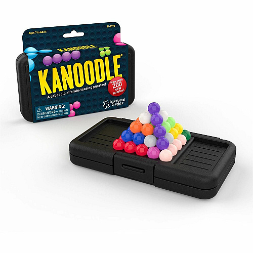 Learning Resources Race Around the Clock A Elapsed Time Game Learning Clock - Theme/Subject: Learning (2978)
