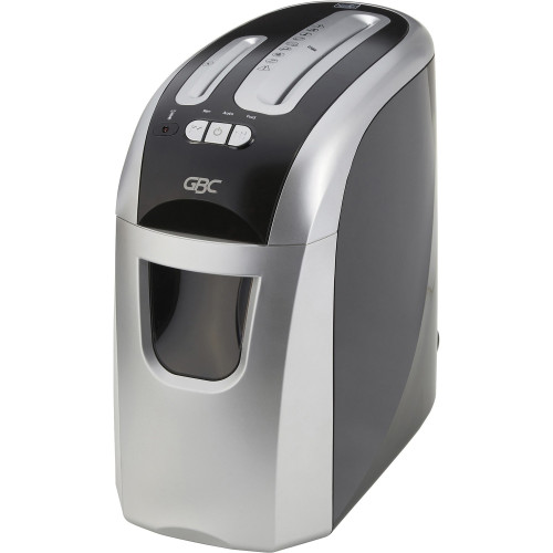 GBC EX12-05 Super Cross-Cut Shredder (1757390)