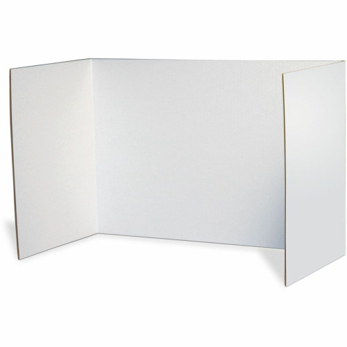 Pacon Privacy Boards (3782)