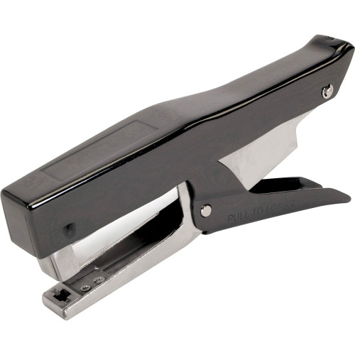 Heavy Duty Plier Stapler