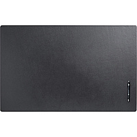 Dacasso Leather Desk Mat Rectangular - 38