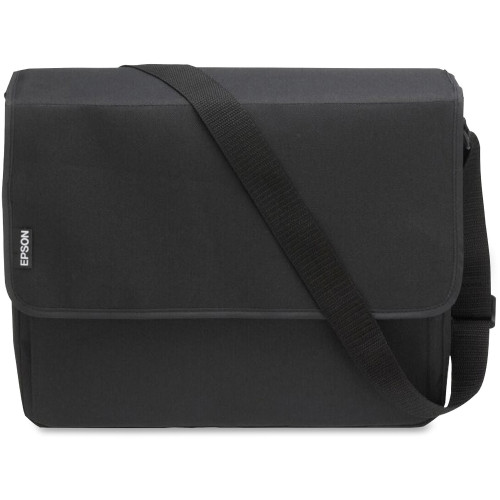 Epson ELPKS64 Carrying Case Projector (V12H001K64)