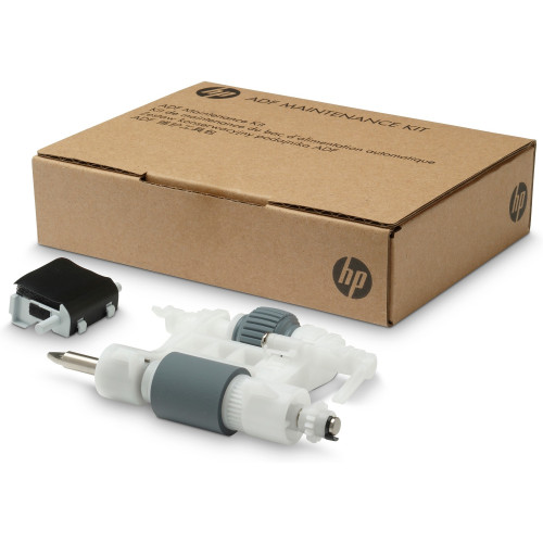 HP ADF Maintenance Kit for CM 4540/4555 (CE248A)