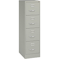 Lorell Fortress Series 22