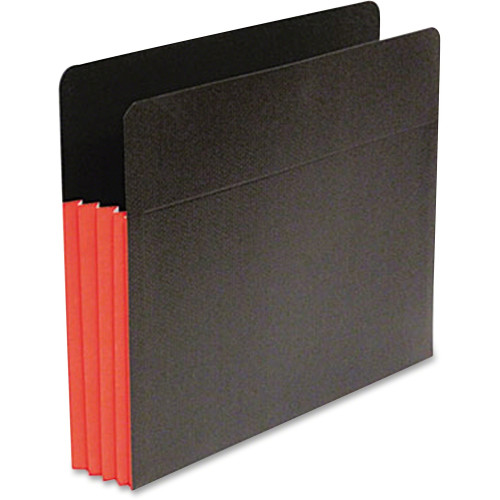 SJ Paper Fusion Pocket (S83603)