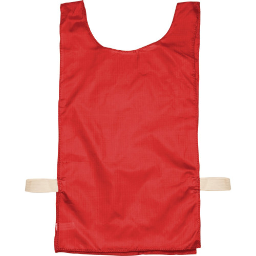 Champion Sports Heavyweight Youth-size Pinnies (NP1RD)