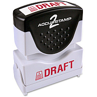COSCO Shutter Stamp Message Stamp - DRAFT - 0.50