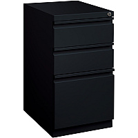 Lorell 20