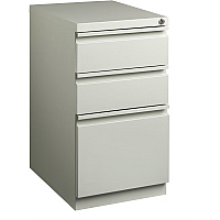 Lorell 20