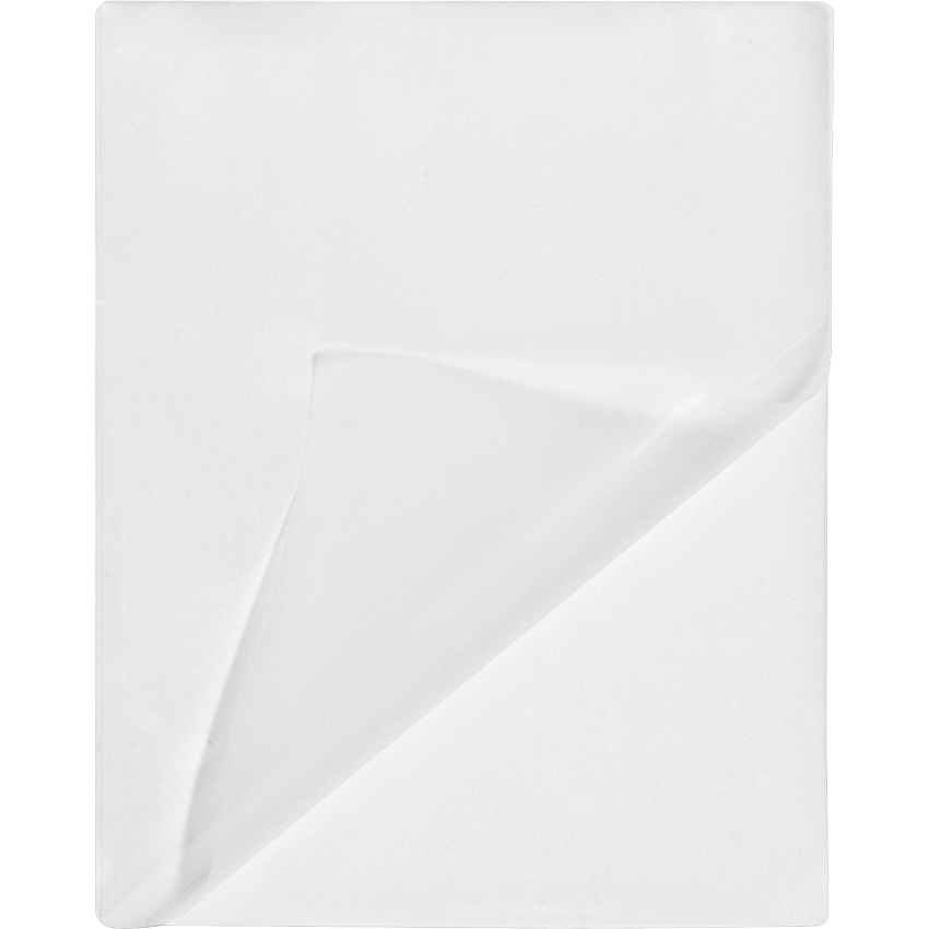 Business Source Laminating Pouches Sheet Size Supported: Letter 8.50" Width x 11" Length x 5 mil Thickness - Laminating Pouch/Sheet Size: 9" Width x 11.50" Length - for Document, ID Badge, Photo, Recipe - Clear - 100 / Box (BSN20862)
