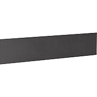 Lorell Essentials Series Hutch Tackboards 16.50