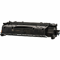 Canon 119 II Original Laser Toner Cartridge - Black - 1 Each 6400 (CRTDG119II)