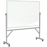 Ghent Dry Erase Board 72