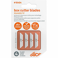 Slice Replacement Blade 1.30