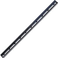 Unger Stainless Steel 