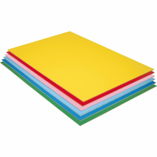 UCreate Foam Board (5512)
