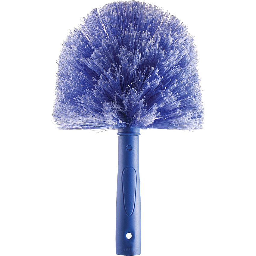 Ettore Cobweb Brush 11.5" Overall Length - 1 Each (48221)
