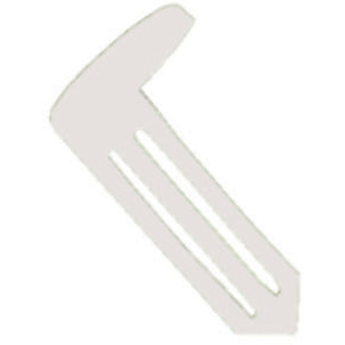 MMF Nylon Vault Key-hole Signals (261401806)
