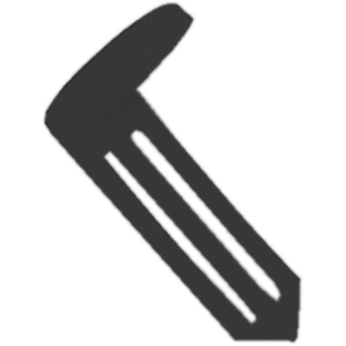 MMF Nylon Vault Key-hole Signals (261401804)