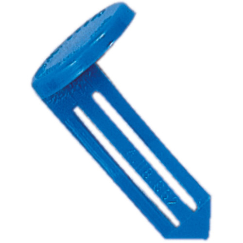 MMF Nylon Vault Key-hole Signals (261401808)