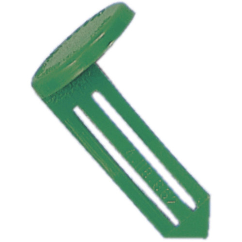 MMF Nylon Vault Key-hole Signals (261401802)