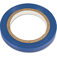COSCO Glossy Art Tape 27 ft Length x 0.25
