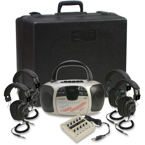 Califone