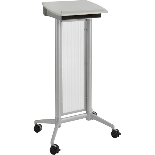 Safco Impromptu Lectern (8912GR)