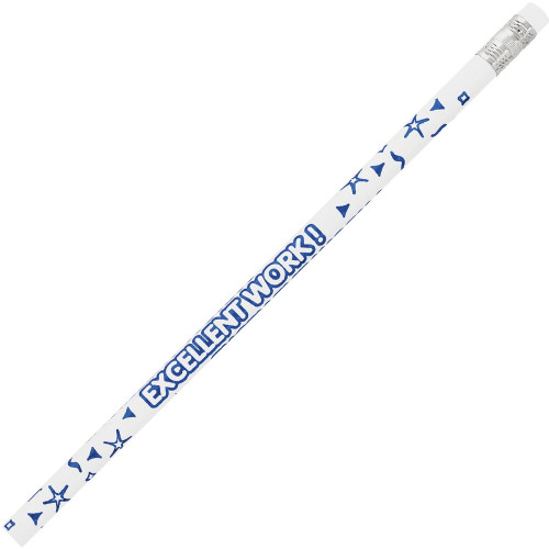 J.R. Moon Pencil Co.