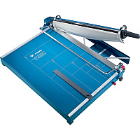 Dahle 567 Premium Guillotine Trimmer