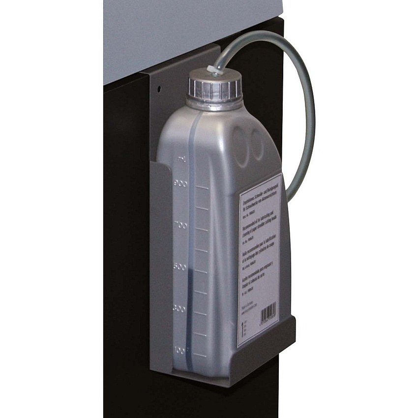 GBC SelfOil Shredder Oil 1.06 quart - Gray (1753190)