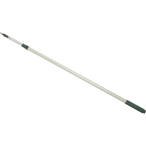 SKILCRAFT Quick-connect Extension Pole (8020015964253)