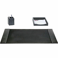 Dacasso 2200 Office Kit 1 Each (D2237)