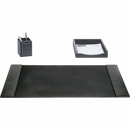 Dacasso 2200 Office Kit 1 Each (D2237)