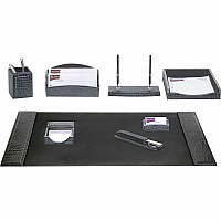 Dacasso 2200 Office Kit 1 Each (D2212)