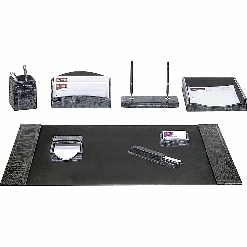 Dacasso 2200 Office Kit 1 Each (D2212)
