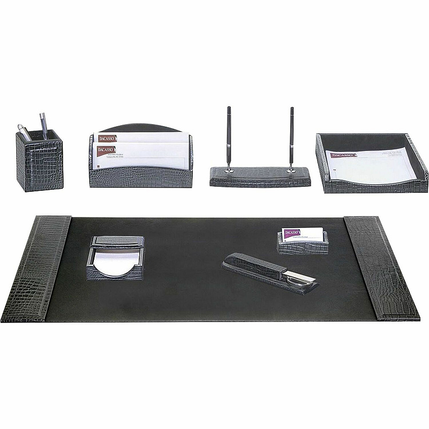 Dacasso 2200 Office Kit 1 Each (D2212)