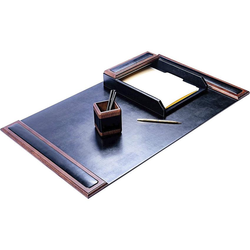 Dacasso 8000 Office Kit 1 Each (D8437)