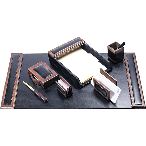 Dacasso 8000 Office Kit 1 Each (D8404)